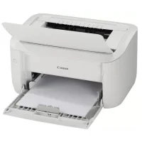 Принтер Canon ImageClass LBP6030 фото 2